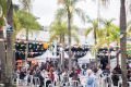 Festa Junina da ArtShine no Memorial da América Latina terá entrada, shows e atrações gratuitas, além de - imagem 4