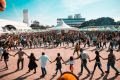 Festa Junina da ArtShine no Memorial da América Latina terá entrada, shows e atrações gratuitas, além de - imagem 5