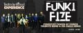 FunkiFize