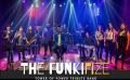FunkiFize