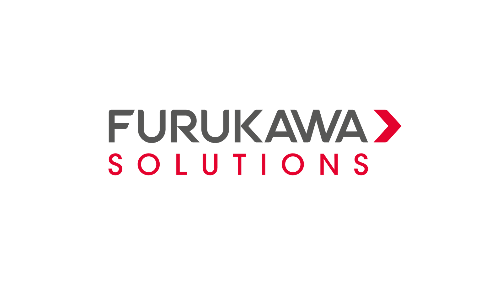 Furukawa oferece treinamento gratuito para jovens estudantes em situação de vulnerabilidade social