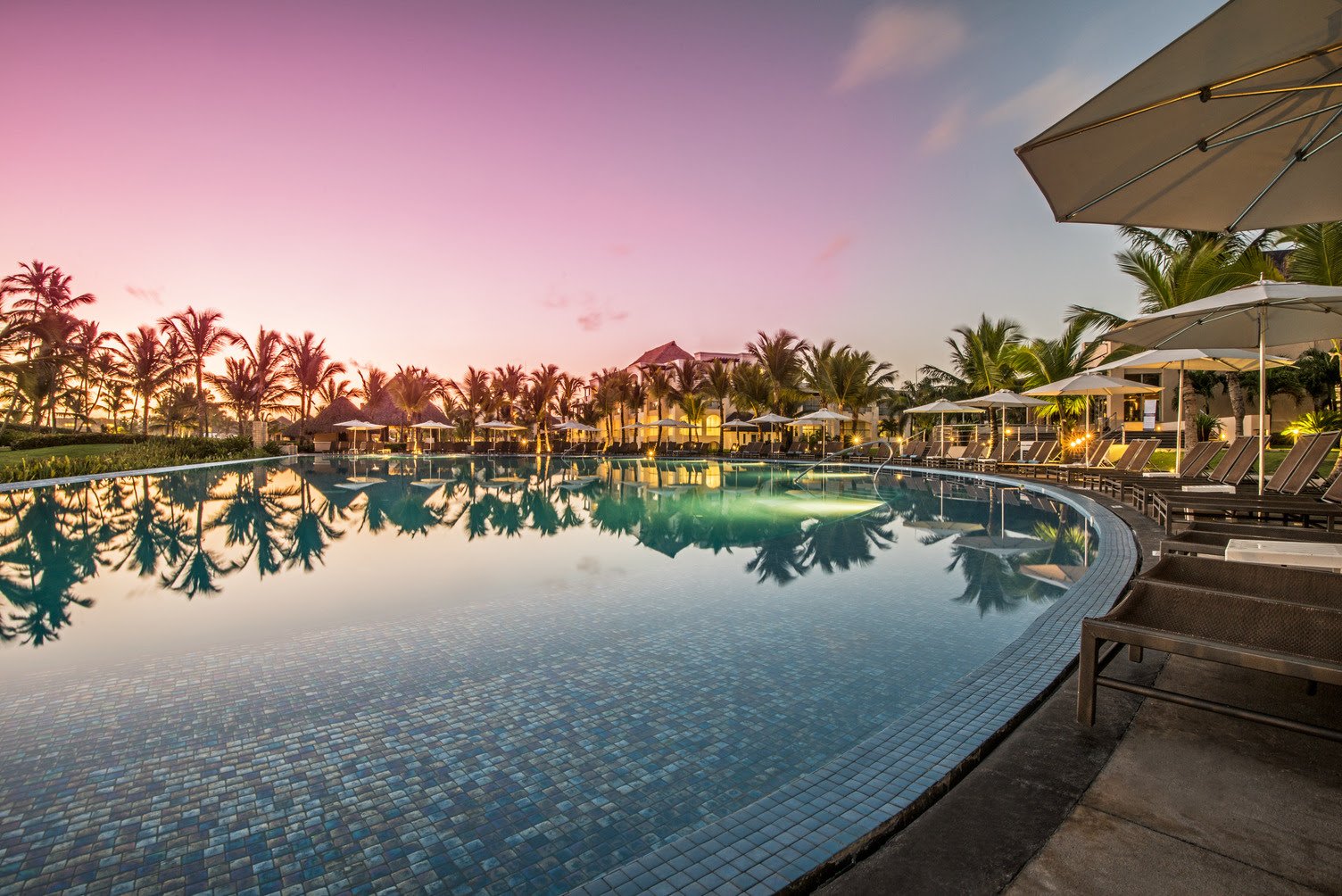 Hard Rock Hotel & Casino Punta Cana, a melhor experiência All Inclusive personalizada - imagem 2