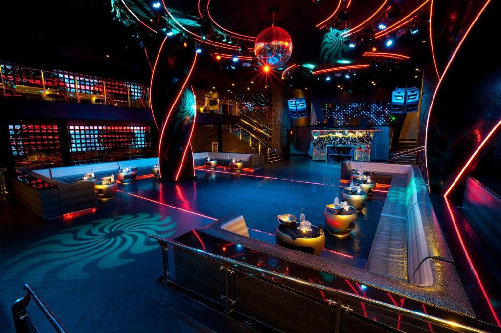 Hard Rock Hotel & Casino Punta Cana, a melhor experiência All Inclusive personalizada - imagem 4