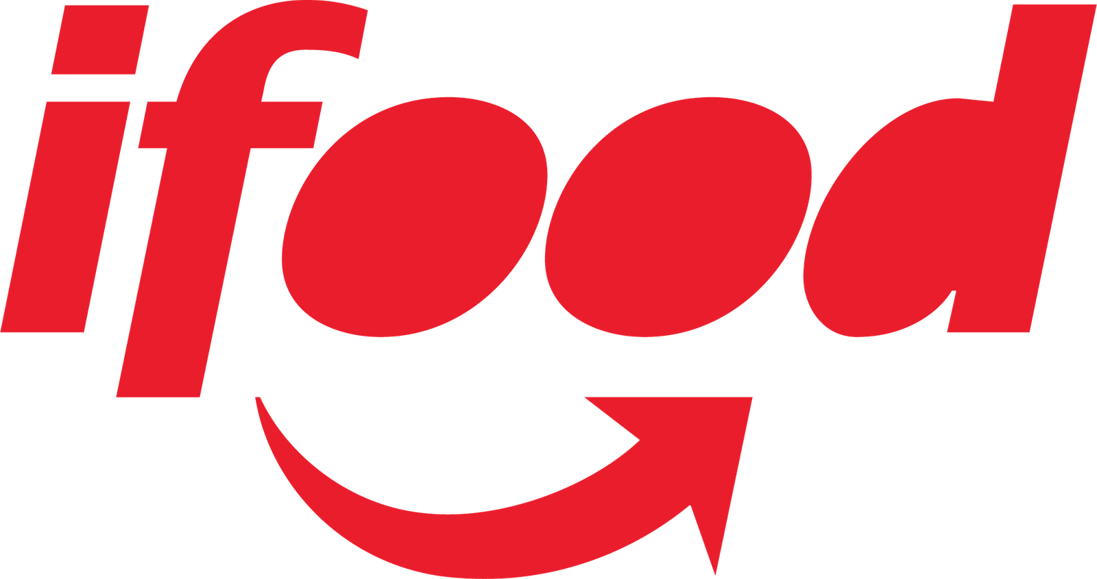 iFood aposta na inteligência artificial para transformar a relação com seus públicos