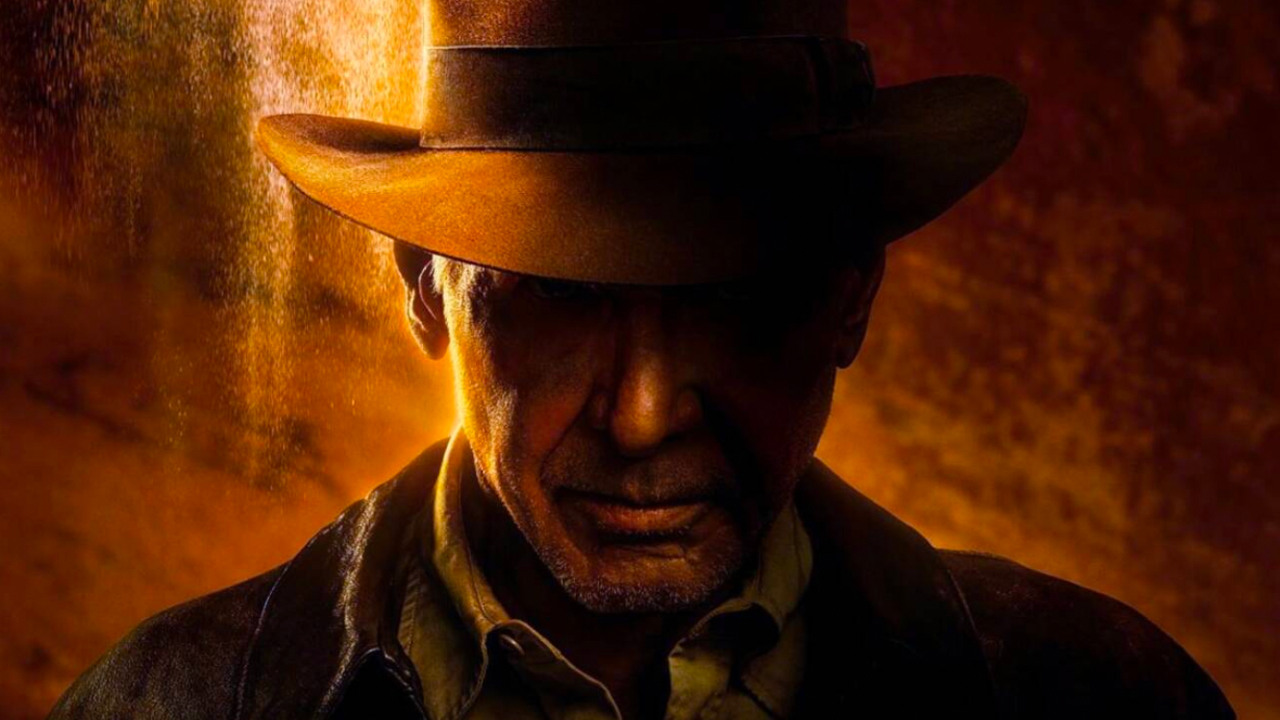 "Indiana Jones e a Relíquia do Destino" chega aos cinemas UCI com ingressos a partir de R$11 - imagem 2