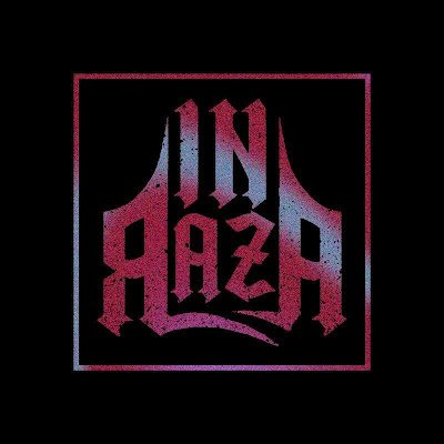Inraza lança o single Crowning, com clipe, e estreia a nova formação - imagem 4