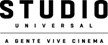 JÁ É NATAL NO STUDIO UNIVERSAL:CANAL EXIBE ESPECIAL DURANTE TODO O MÊS DE JULHO