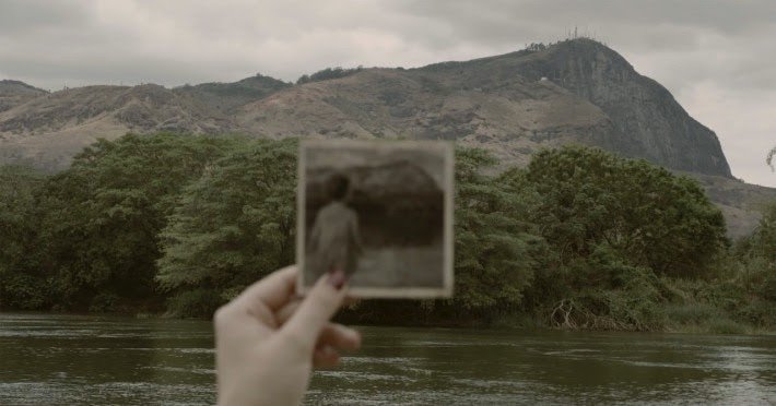 "Lavra", longa-metragem inédito sobre a tragédia da mineração, estreia no Canal Brasil - imagem 2