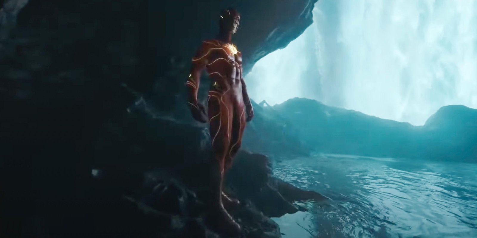 Londrina Norte Shopping estreia “The Flash” e faz sessão Cinepet com “Transformers” - imagem 2