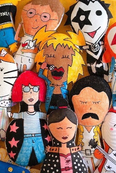 Maratona Infantil volta ao MIS em junho com programação gratuita para toda família - imagem 2