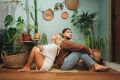 Mar.iana lança álbum de estreia: canções de amor e de mar - imagem 4