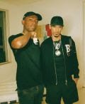 Marvin MK lança "Se eu Pudesse" em parceria com Caio Luccas - imagem 3