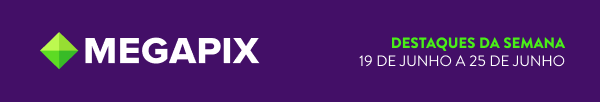 Megapix
