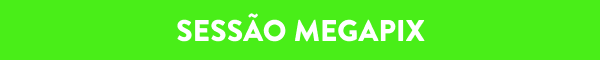 Megapix