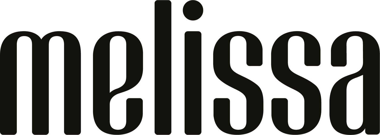 Mel Maia, Thaynara OG e Bianca Andrade marcam presença no Evento de Lançamento da Collab da Melissa com Marc