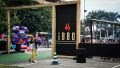 'Mestres do BBQ' agita o final de semana com várias atrações para toda a família