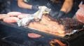 'Mestres do BBQ' agita o final de semana com várias atrações para toda a família - imagem 2