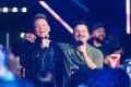 Michel Teló lança primeiro single e clipe do novo projeto "Rolê Aleatório" - imagem 3