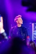 Michel Teló lança primeiro single e clipe do novo projeto "Rolê Aleatório" - imagem 4