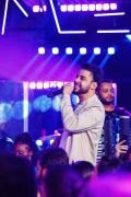 Michel Teló lança primeiro single e clipe do novo projeto "Rolê Aleatório" - imagem 5