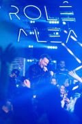 Michel Teló lança primeiro single e clipe do novo projeto "Rolê Aleatório" - imagem 6