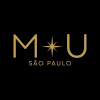 Miss Universo São Paulo