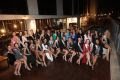 As 28 mulheres selecionadas para a final já estão em Ribeirão Preto para agenda de compromissos e preparo para a final do concurso
