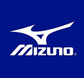 Mizuno patrocina Insane Runners Experience Vale dos Vinhedos