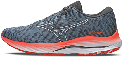 Mizuno patrocina Insane Runners Experience Vale dos Vinhedos - imagem 4