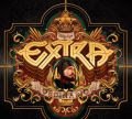 Capa