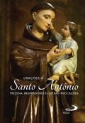 Neste dia 13, celebra-se a memória de Santo Antônio, o santo casamenteiro - imagem 9