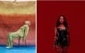 No mês do Orgulho LGBT+, Casa Natura Musical anuncia ação permanente de cota de ingressos gratuitos para - imagem 2