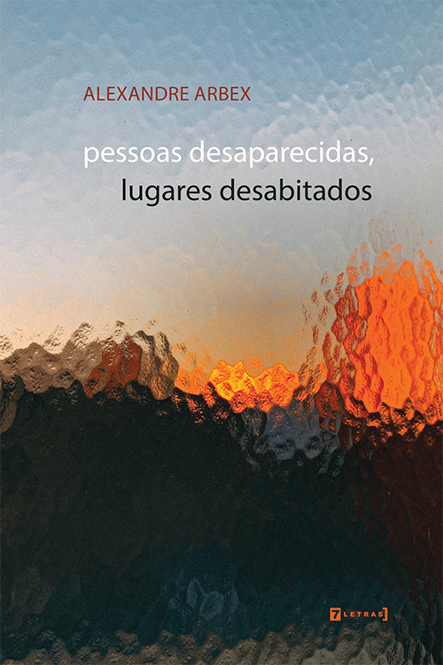 Normalidade em meio ao estranho e absurdo: conheça o novo livro de contos de Alexandre Arbex - imagem 2