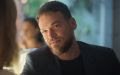 Novela Vai na Fé alcança 12 milhões de visualizações na web, com Emílio Dantas brilhando na pele de um vilão