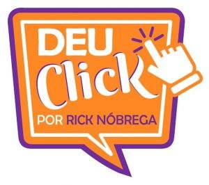 O humorista Diego Albuquerque - Diguera, está agitando os bares do ABC com seu show de stand-up - imagem 2