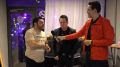 André Show entrevista Bruno & Marrone