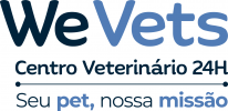 WeVets