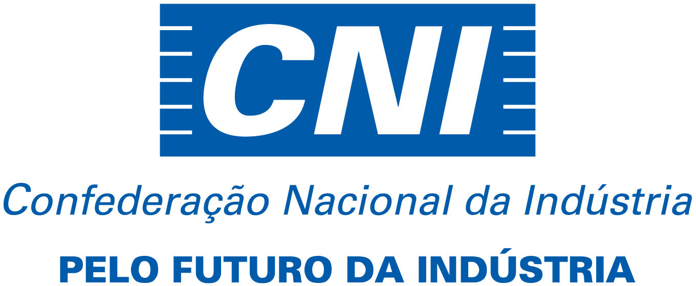 Quem procura estágio, acha: IEL tem 1,3 mil vagasabertas com bolsa de até R$ 2,5 mil!
