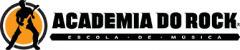 Academia do Rock