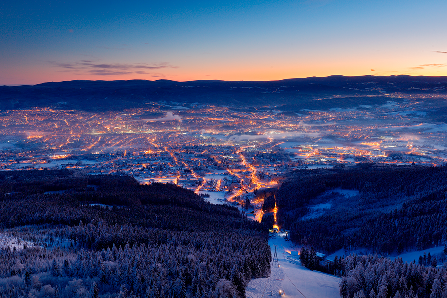 Rotas Tchecas: Liberec & Hradec Kralové - imagem 2