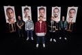 Segredos é a nova música de trabalho do Sorriso Maroto - imagem 2
