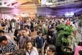 Segundo dia de DFB Festival traz talk do Inova Moda Digital, estreia de estilistas, desfiles autorais e shows