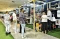 Segundo dia de DFB Festival traz talk do Inova Moda Digital, estreia de estilistas, desfiles autorais e shows - imagem 3