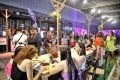 Segundo dia de DFB Festival traz talk do Inova Moda Digital, estreia de estilistas, desfiles autorais e shows - imagem 4