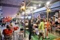 Segundo dia de DFB Festival traz talk do Inova Moda Digital, estreia de estilistas, desfiles autorais e shows - imagem 5