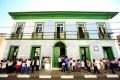 Museu de Itu