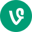 vine