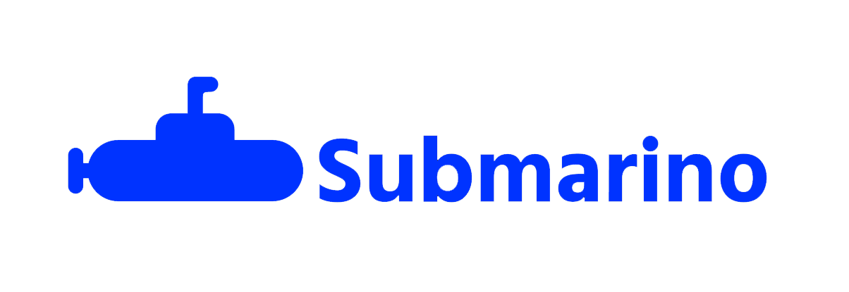 SUB OFF: confira ofertas de até 50% de desconto em produtos no Submarino