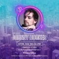 #SVOSECRETO revela Johnny Hooker como atração PRIDE - imagem 2