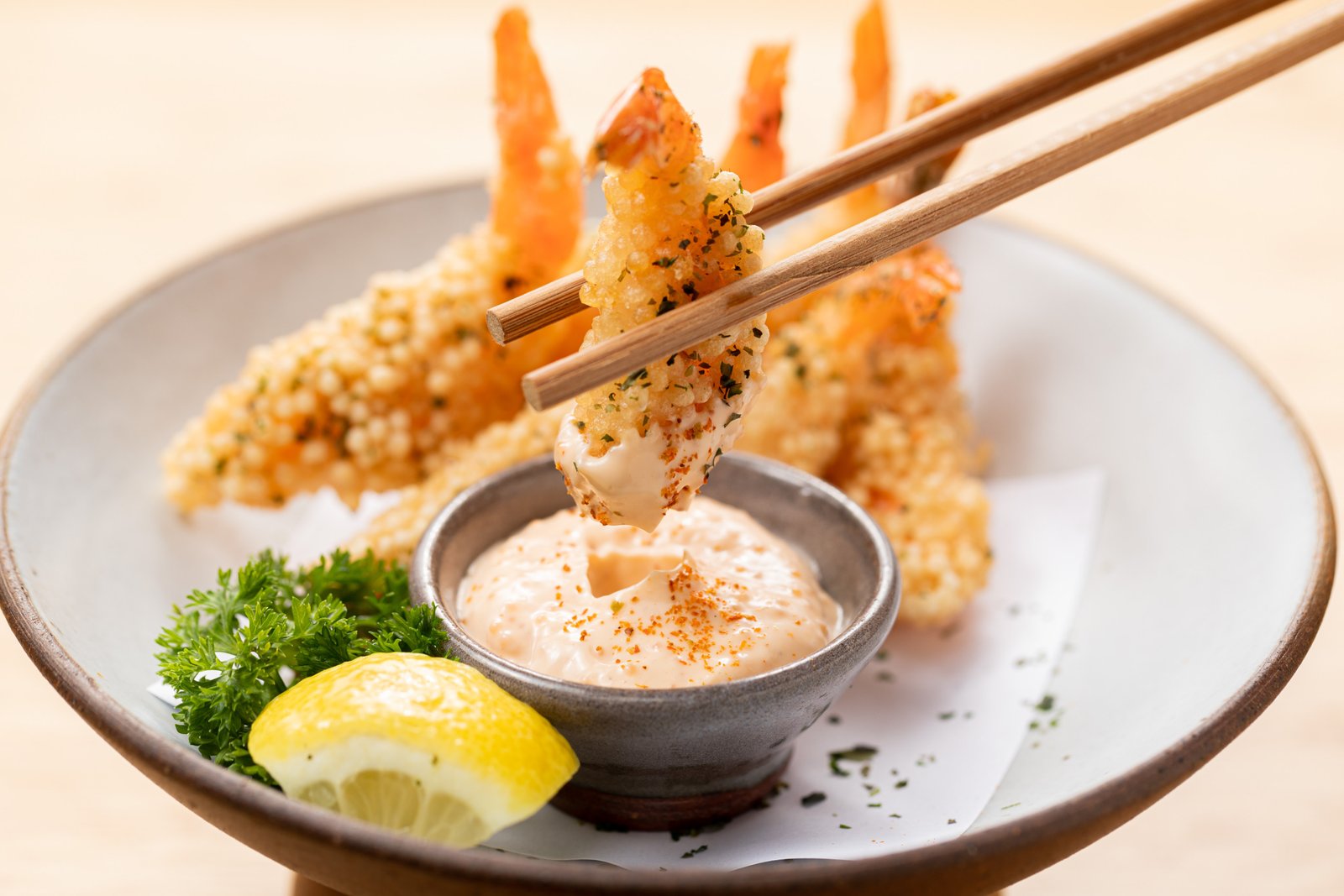 Taste São Paulo Festival – edição local do maior evento gastronômico do mundo retorna à capital em agosto e - imagem 4